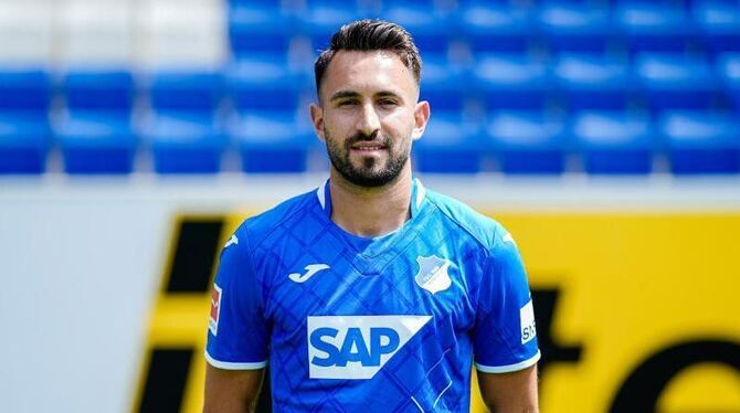 Lukas Rupp Lukas Rupp