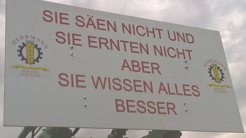 bauernprotest_stuttgart_2020_wurster_14