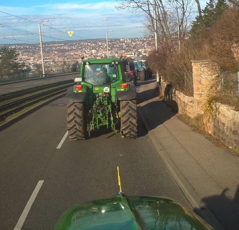 bauernprotest_stuttgart_2020_wurster_1