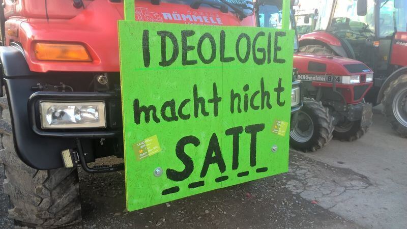 bauernprotest_stuttgart_2020_wurster_4