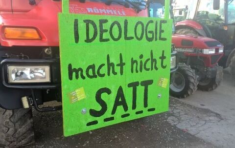 bauernprotest_stuttgart_2020_wurster_4