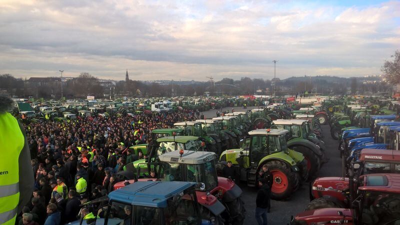 bauernprotest_stuttgart_2020_wurster_7