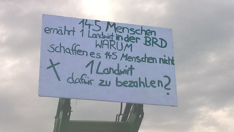 bauernprotest_stuttgart_2020_wurster_12