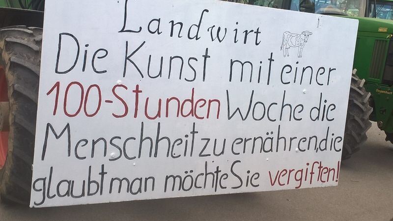 bauernprotest_stuttgart_2020_wurster_13