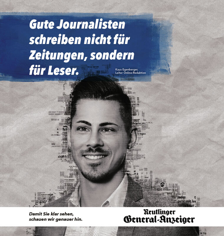 VSZV_Egenberger_3sp_200