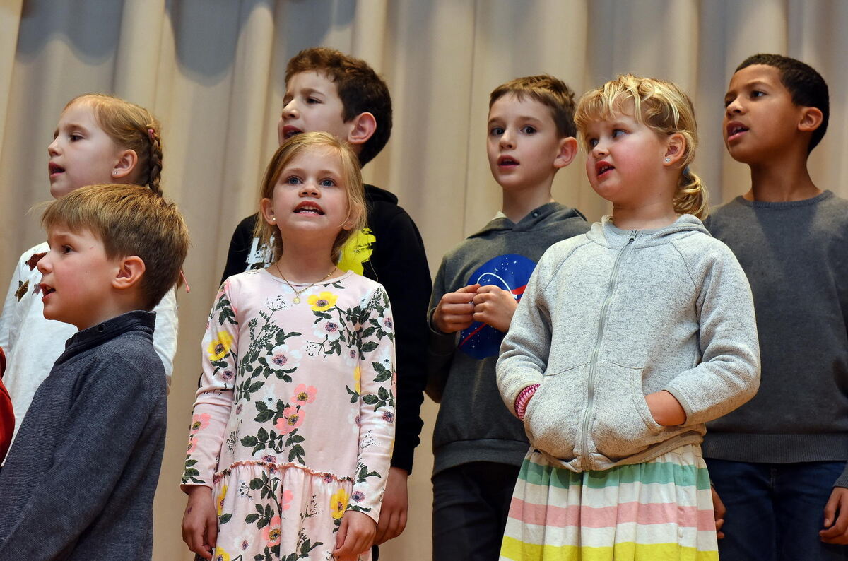 neujahrsempfang_walddorfhaeslach_2020_pacher_1