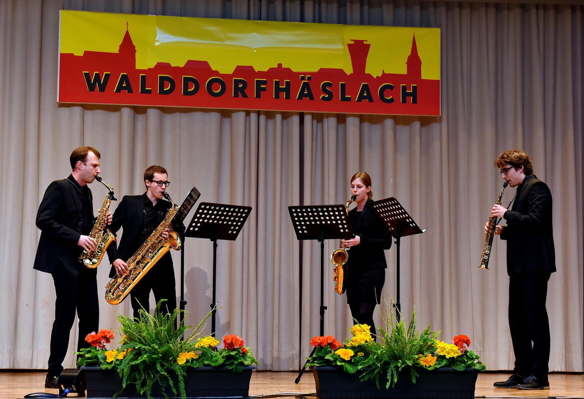 neujahrsempfang_walddorfhaeslach_2020_pacher_2