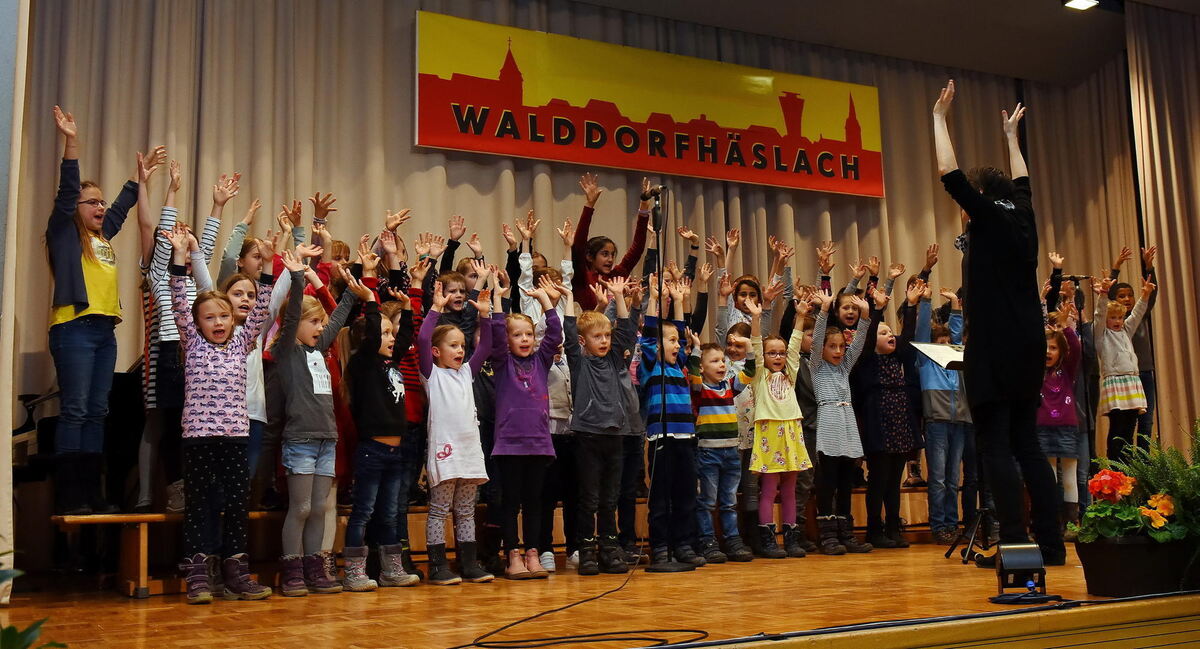 neujahrsempfang_walddorfhaeslach_2020_pacher_3