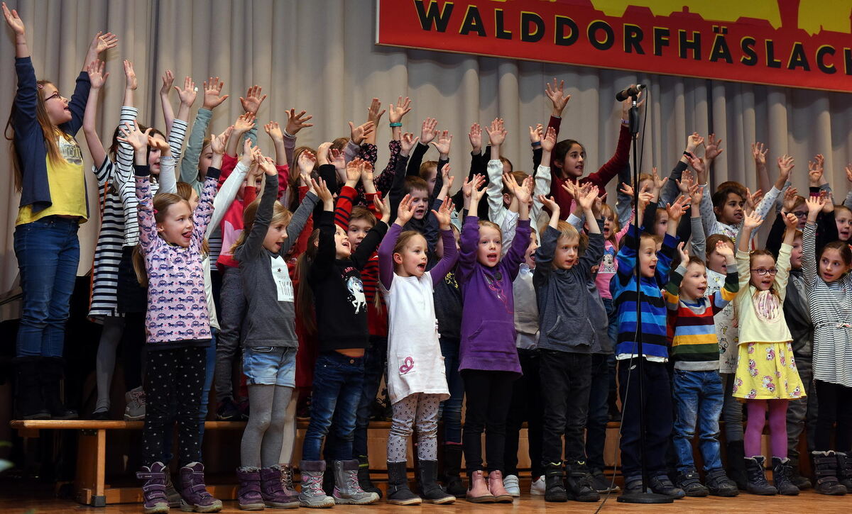 neujahrsempfang_walddorfhaeslach_2020_pacher_4