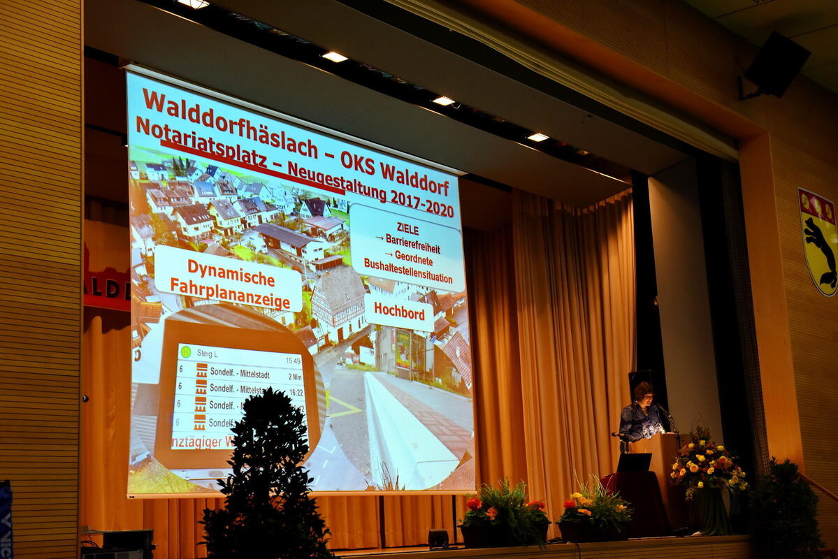 neujahrsempfang_walddorfhaeslach_2020_pacher_5