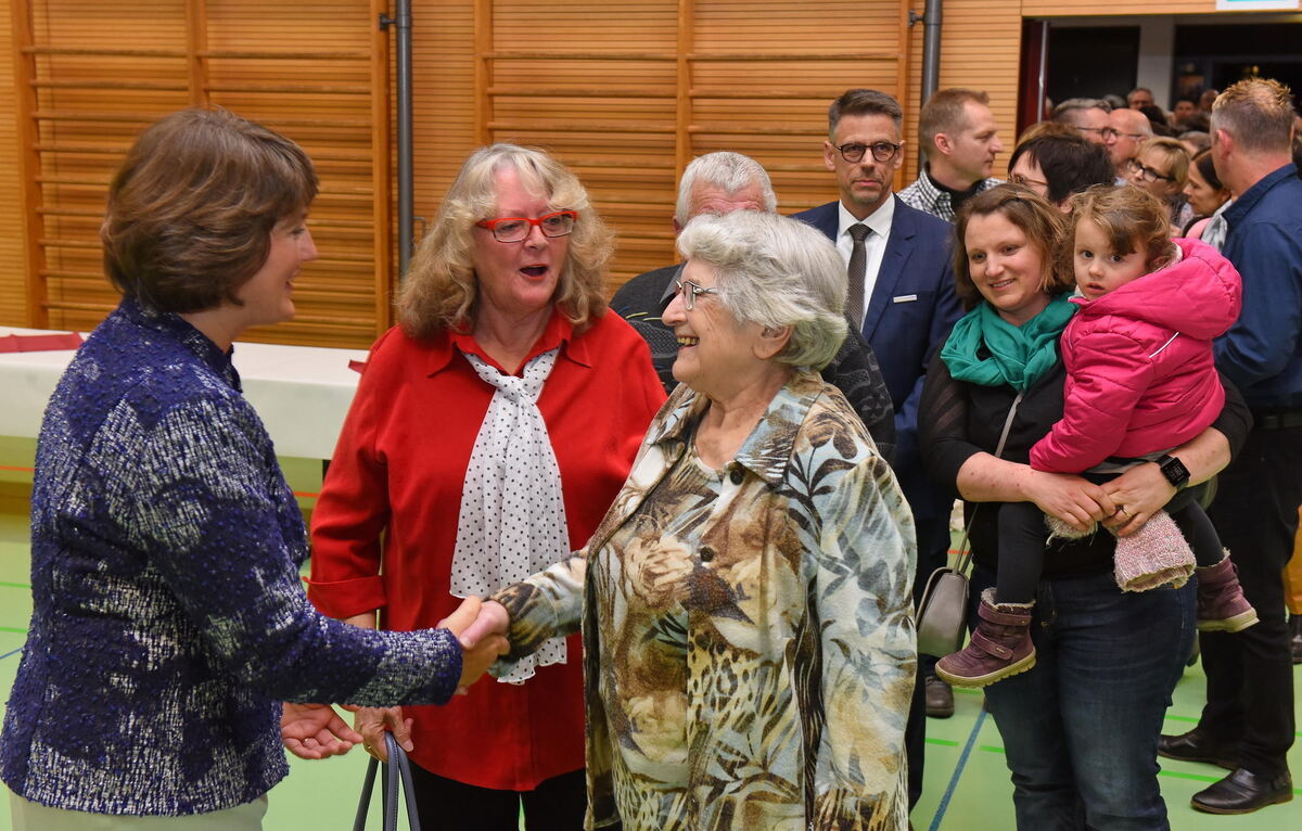 neujahrsempfang_walddorfhaeslach_2020_pacher_6