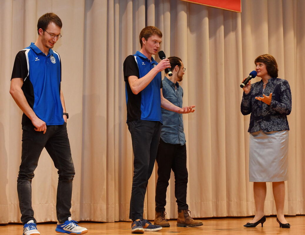 neujahrsempfang_walddorfhaeslach_2020_pacher_7