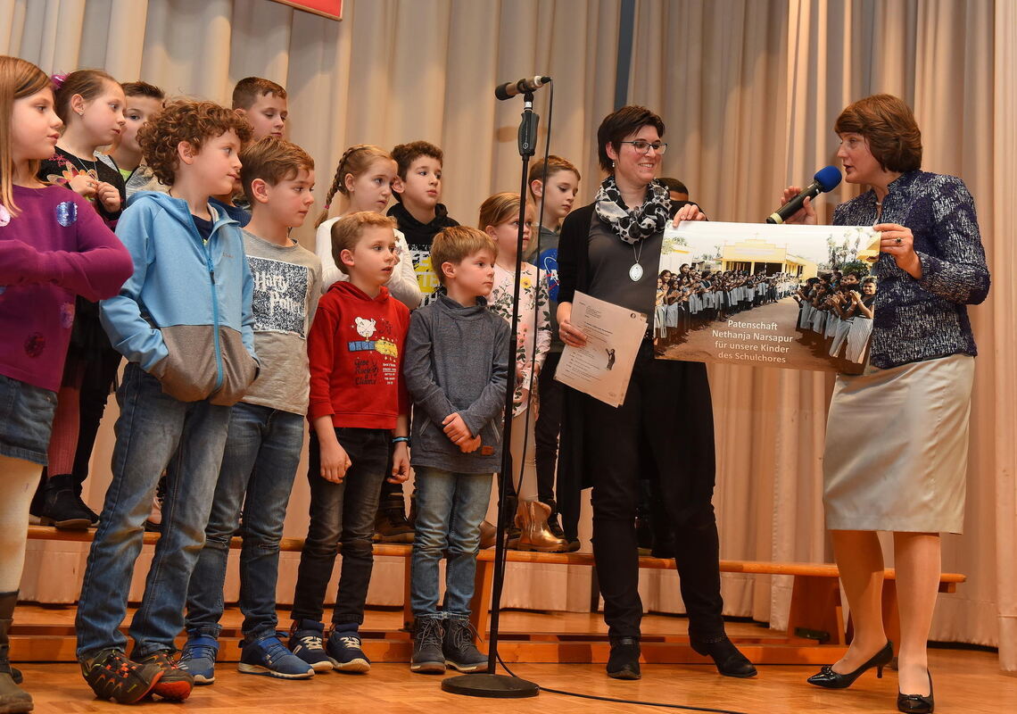 neujahrsempfang_walddorfhaeslach_2020_pacher_8