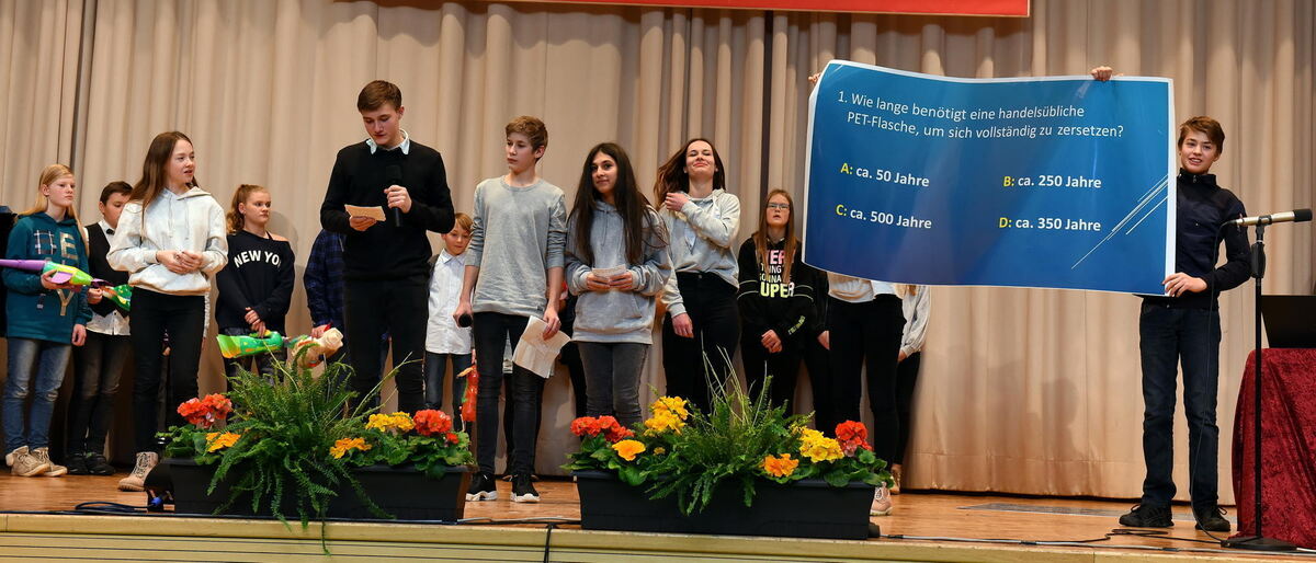 neujahrsempfang_walddorfhaeslach_2020_pacher_9