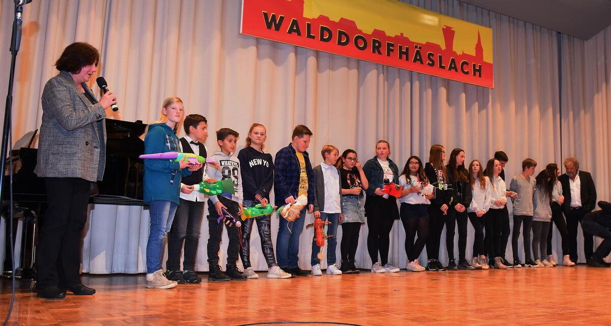 neujahrsempfang_walddorfhaeslach_2020_pacher_10
