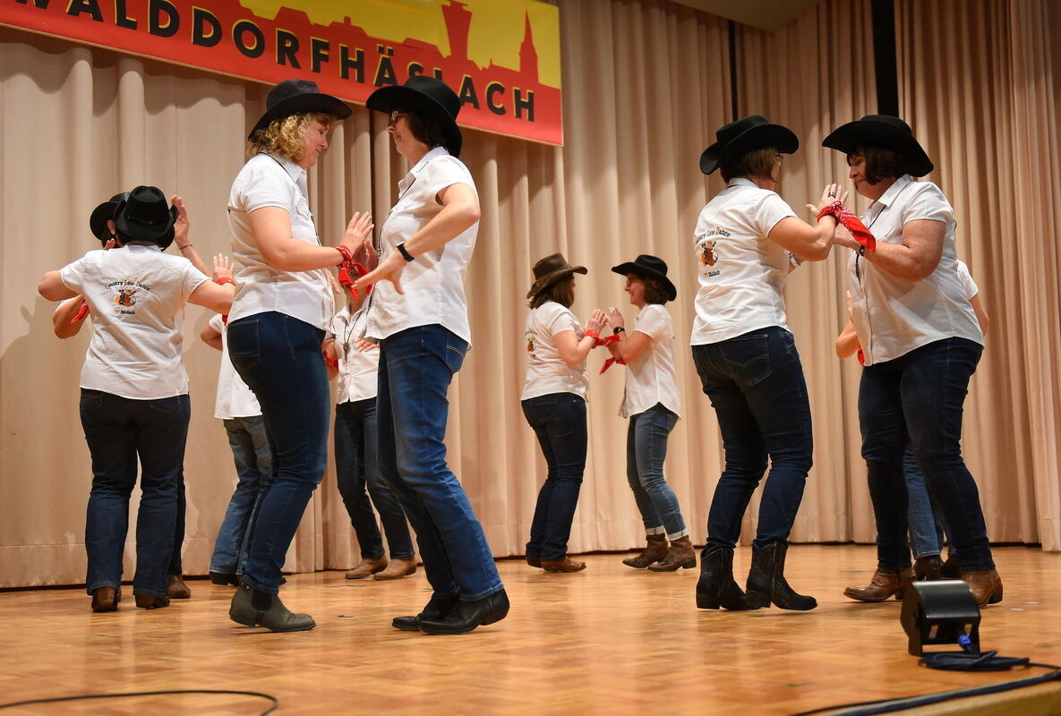 neujahrsempfang_walddorfhaeslach_2020_pacher_11