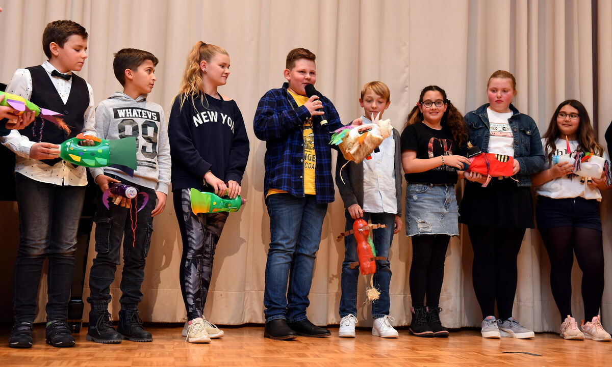 neujahrsempfang_walddorfhaeslach_2020_pacher_12