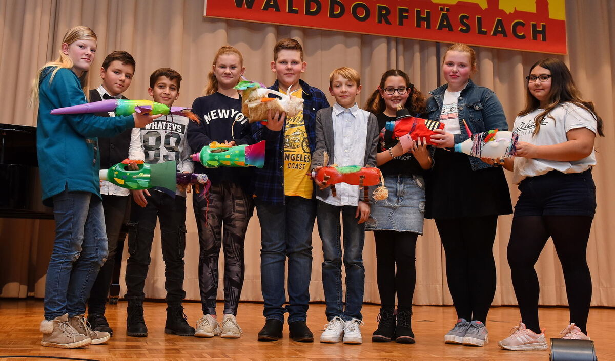 neujahrsempfang_walddorfhaeslach_2020_pacher_14