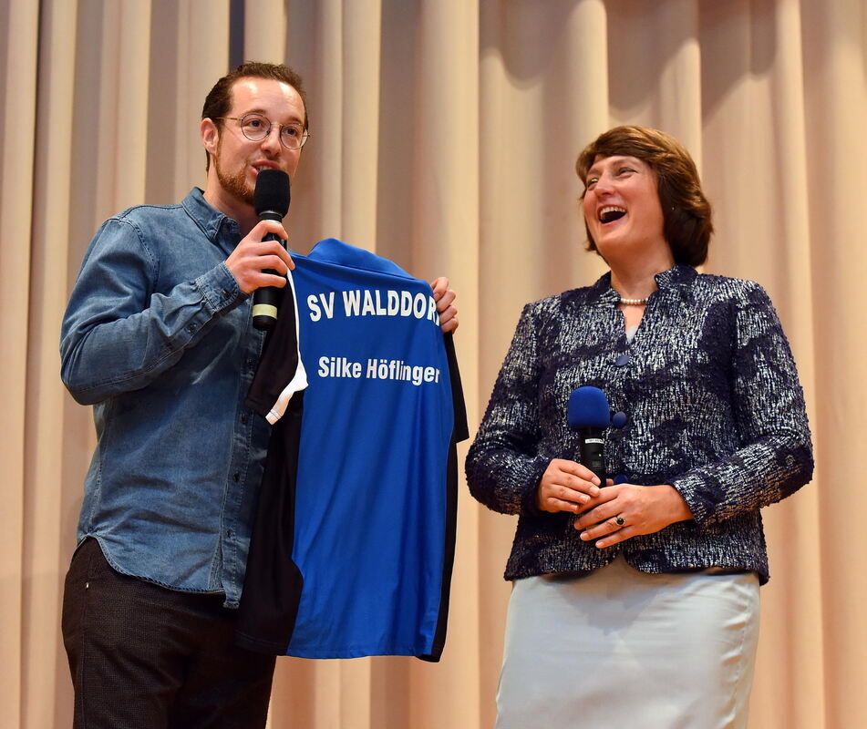 neujahrsempfang_walddorfhaeslach_2020_pacher_15