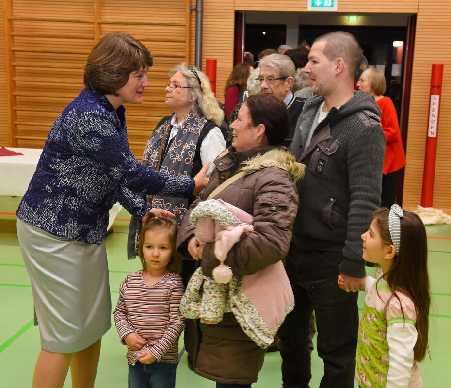 neujahrsempfang_walddorfhaeslach_2020_pacher_16