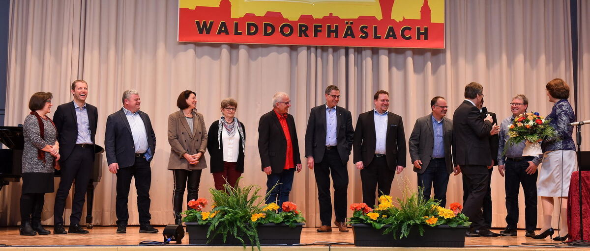 neujahrsempfang_walddorfhaeslach_2020_pacher_17