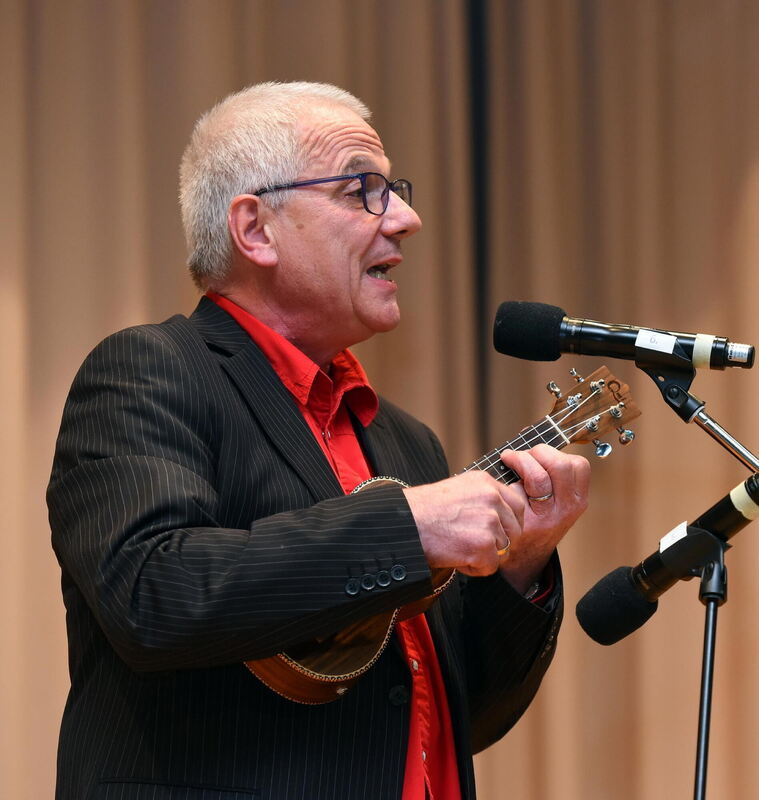 neujahrsempfang_walddorfhaeslach_2020_pacher_18