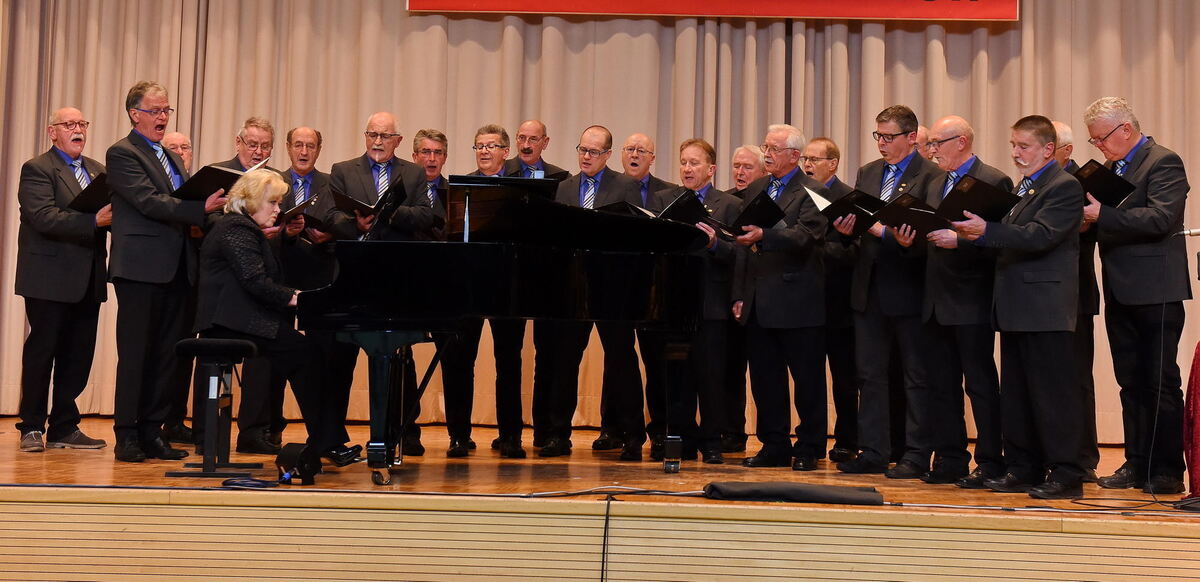 neujahrsempfang_walddorfhaeslach_2020_pacher_19