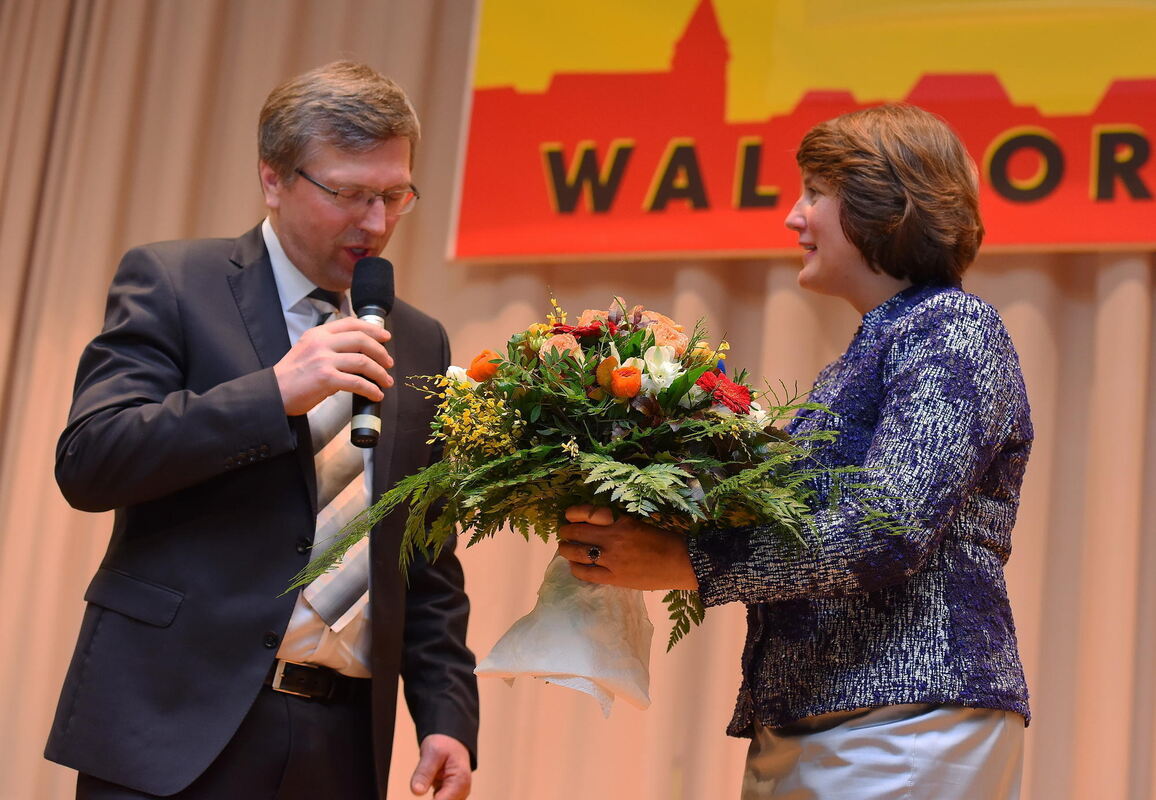 neujahrsempfang_walddorfhaeslach_2020_pacher_20