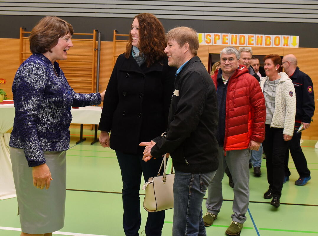 neujahrsempfang_walddorfhaeslach_2020_pacher_24