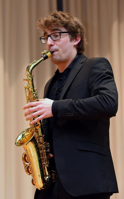 neujahrsempfang_walddorfhaeslach_2020_pacher_25