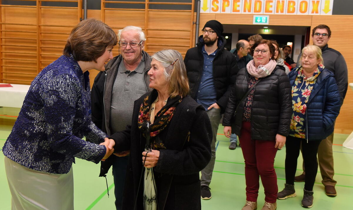 neujahrsempfang_walddorfhaeslach_2020_pacher_26