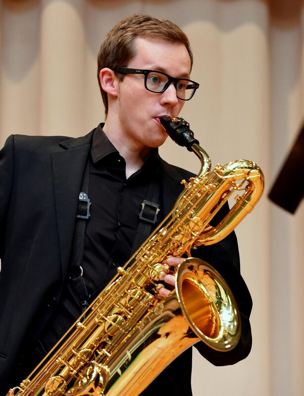 neujahrsempfang_walddorfhaeslach_2020_pacher_27