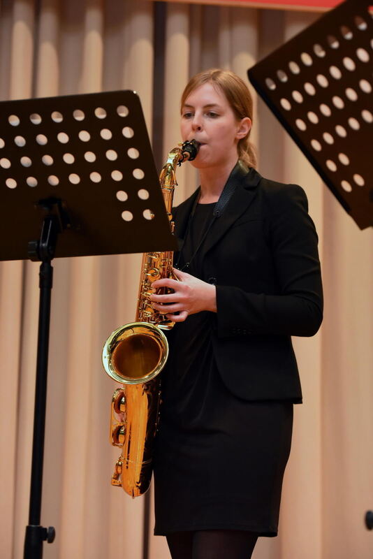 neujahrsempfang_walddorfhaeslach_2020_pacher_29