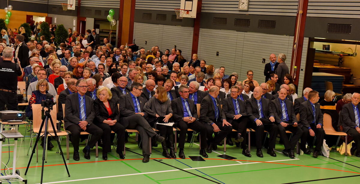 neujahrsempfang_walddorfhaeslach_2020_pacher_30