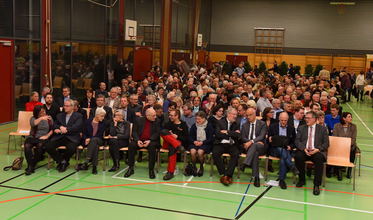 neujahrsempfang_walddorfhaeslach_2020_pacher_31