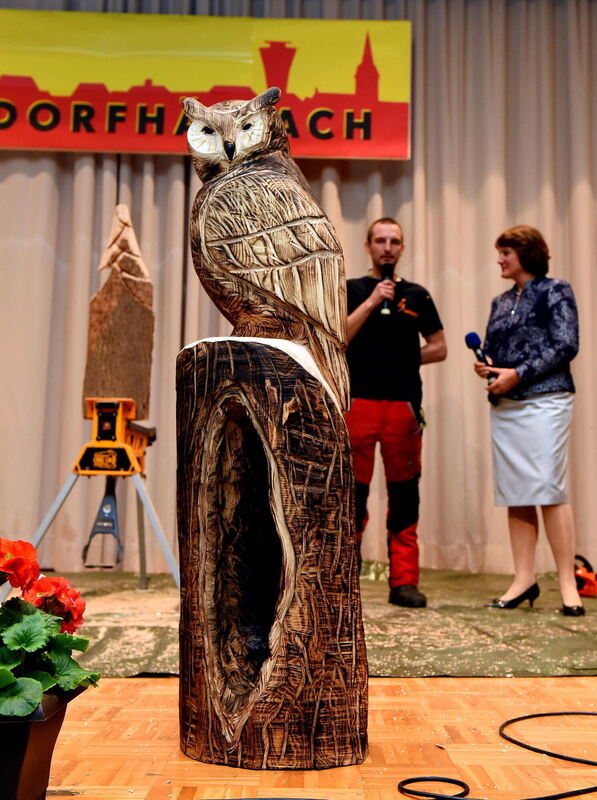 neujahrsempfang_walddorfhaeslach_2020_pacher_32