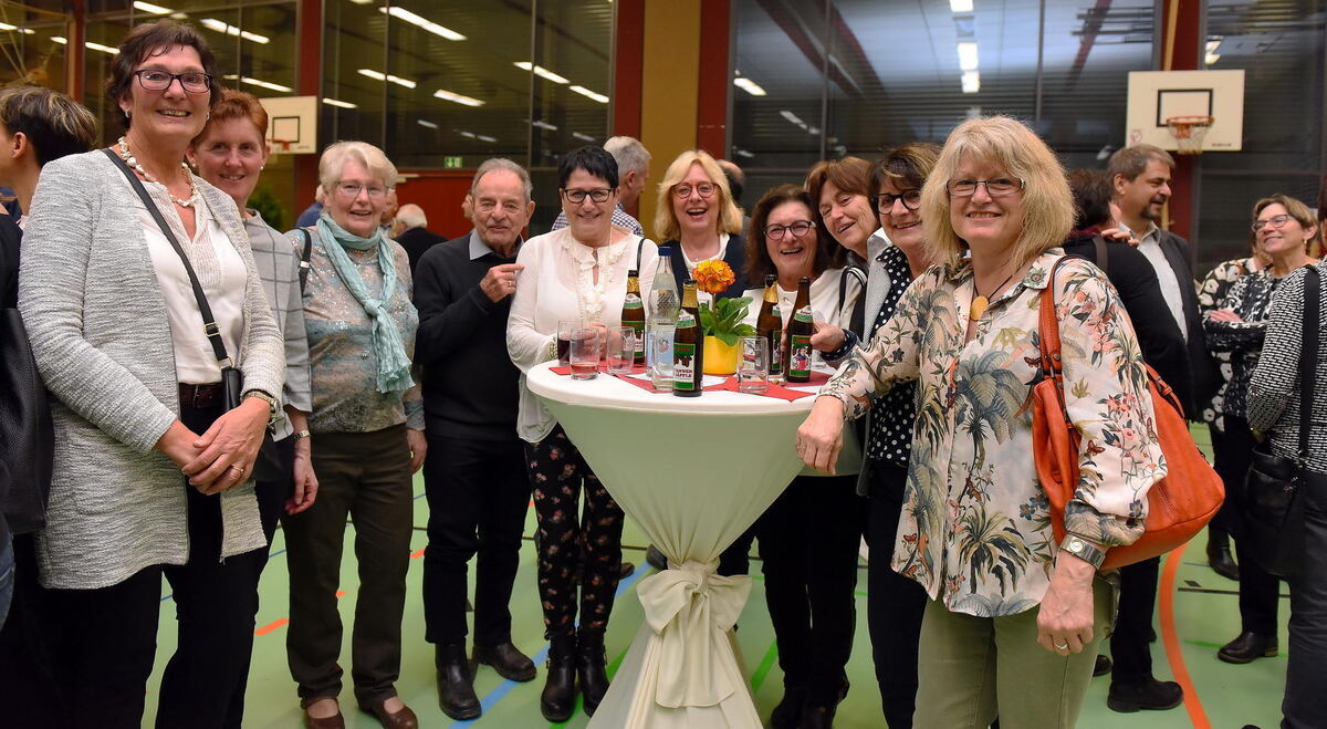 neujahrsempfang_walddorfhaeslach_2020_pacher_33