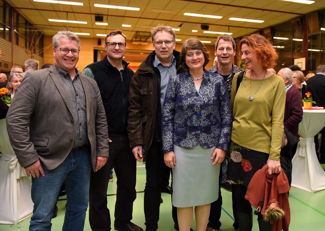 neujahrsempfang_walddorfhaeslach_2020_pacher_34