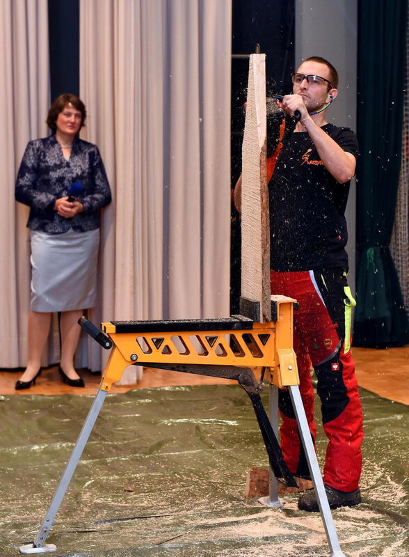 neujahrsempfang_walddorfhaeslach_2020_pacher_35