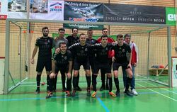 PHOTO-2020-01-19-18-39-33