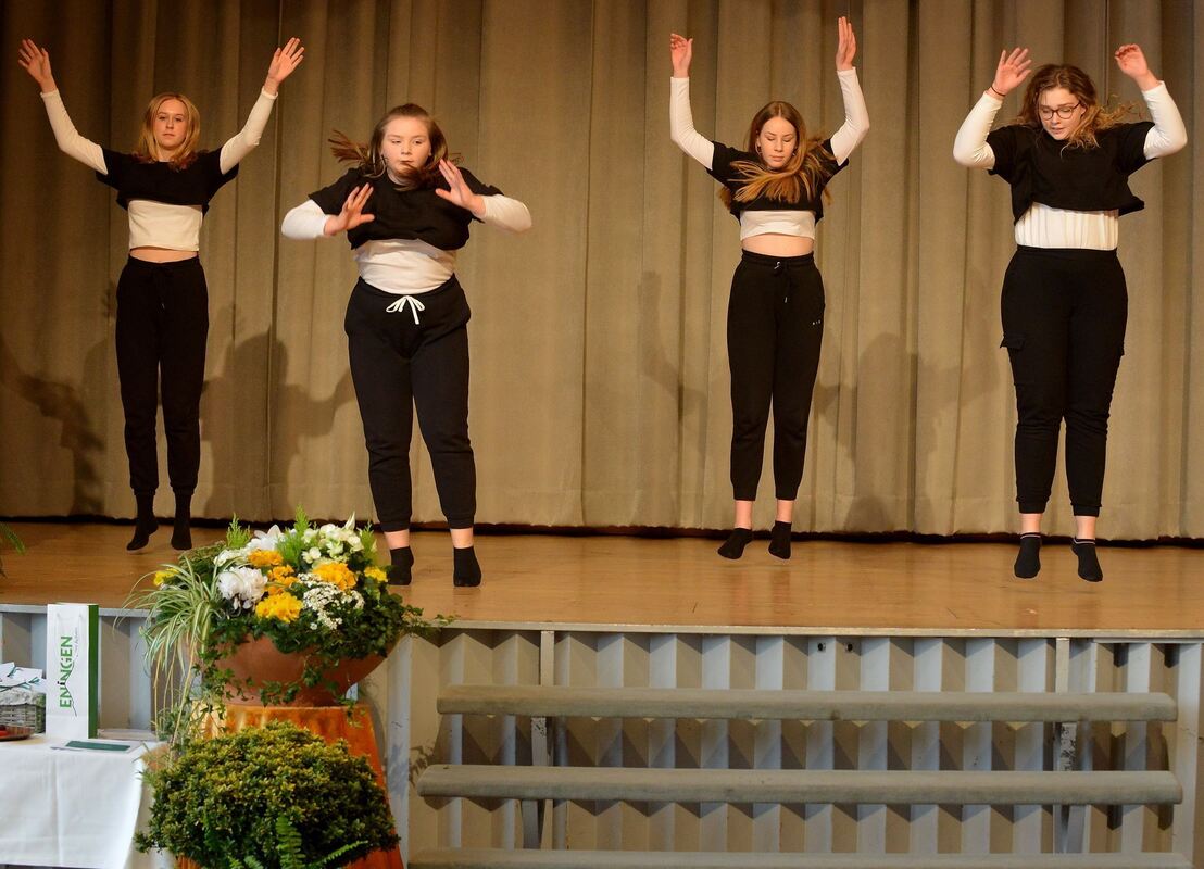 82Neujahrsempfamg 19.1.20-Niethammer