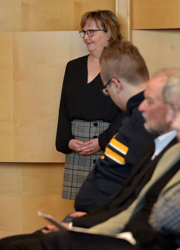 83Neujahrsempfamg 19.1.20-Niethammer