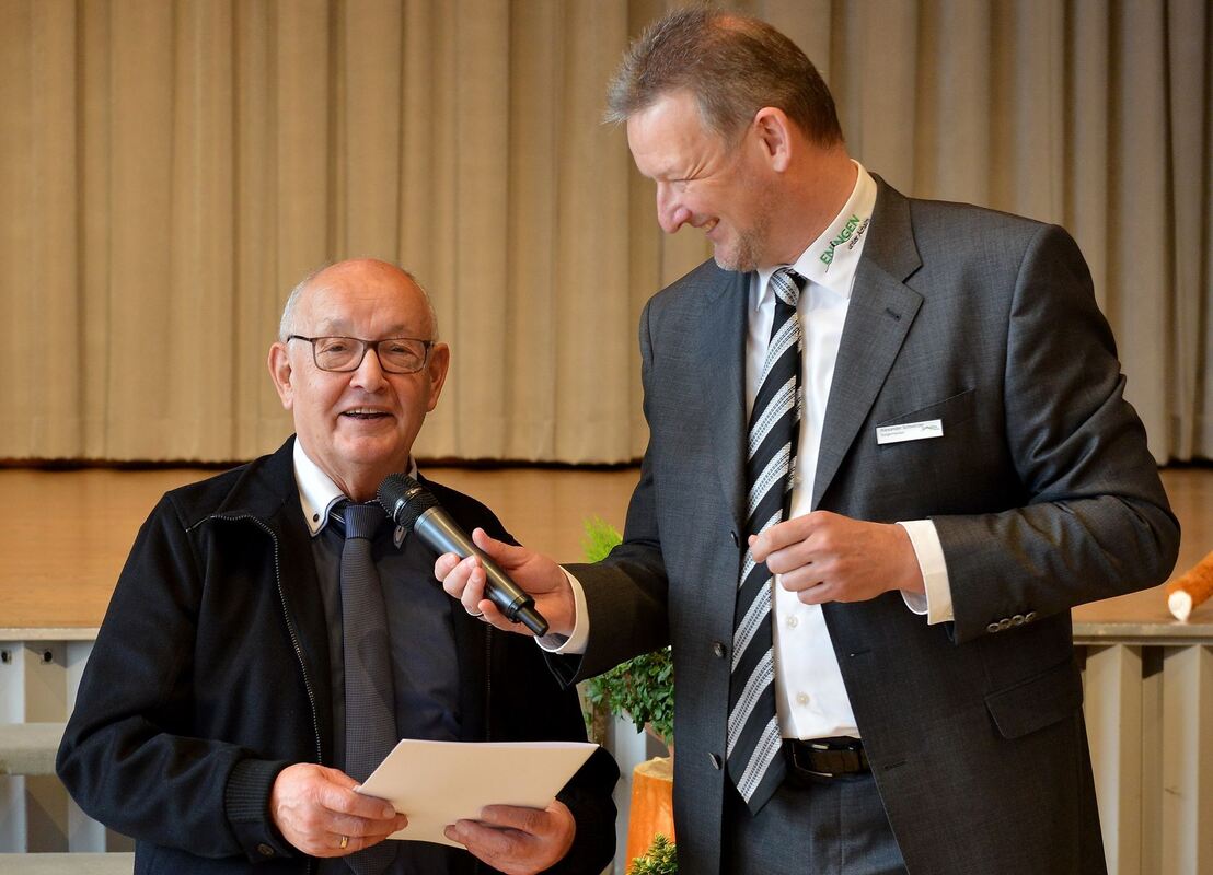 89Neujahrsempfamg 19.1.20-Niethammer