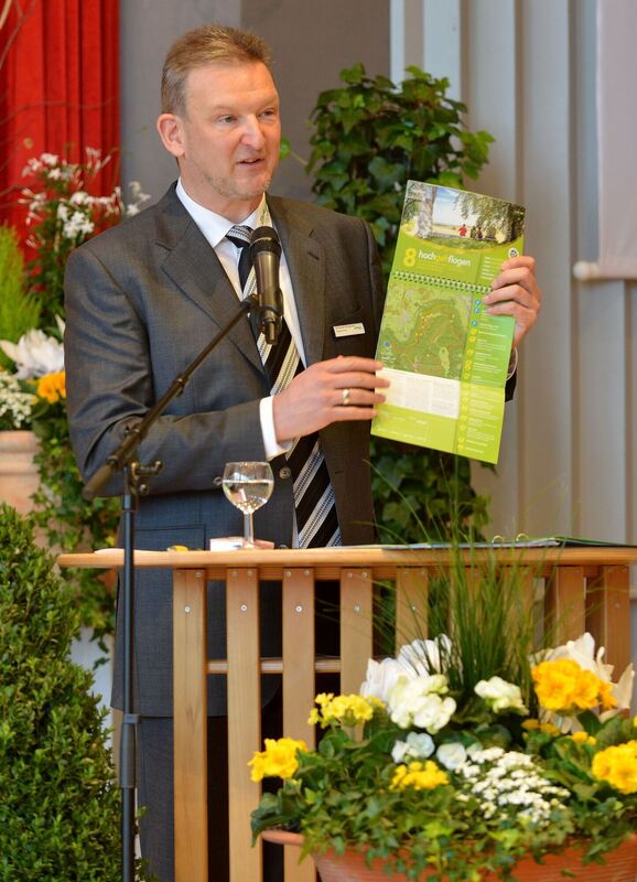 75Neujahrsempfamg 19.1.20-Niethammer