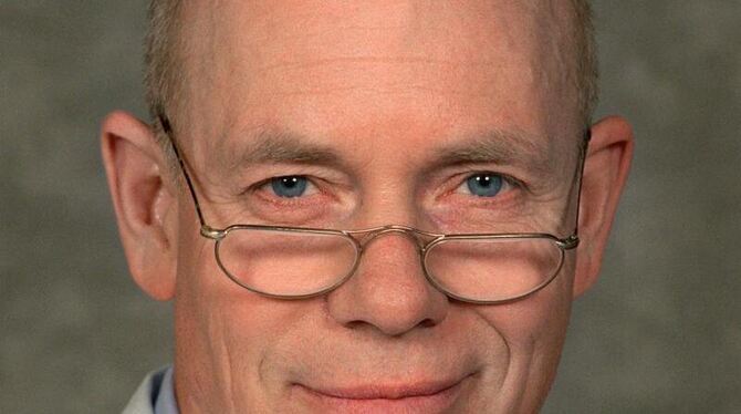 Christoph Quest Christoph Quest