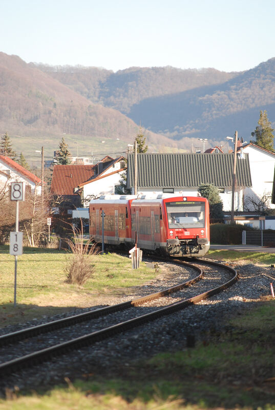 Fahrgäste von Bahnchaos genervt - Ticket-Erstattung nur auf Kulanz