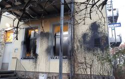 Polizeiposten Südstadt Tübingen