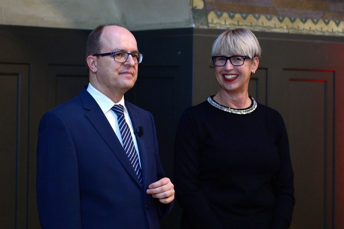 neujahrsempfang_pfullingen_2020_pieth_03