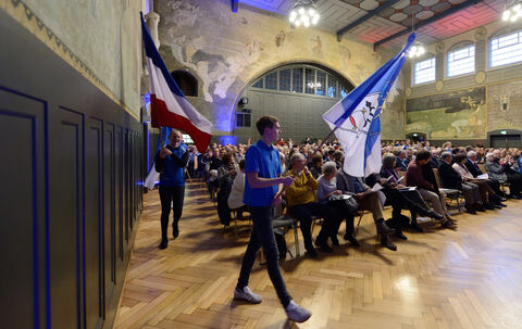 neujahrsempfang_pfullingen_2020_pieth_05