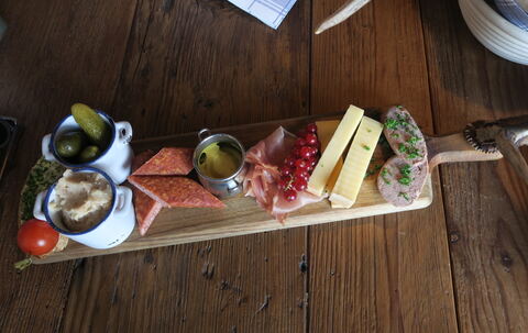 Metzingen_Almresi_Instagram_7354